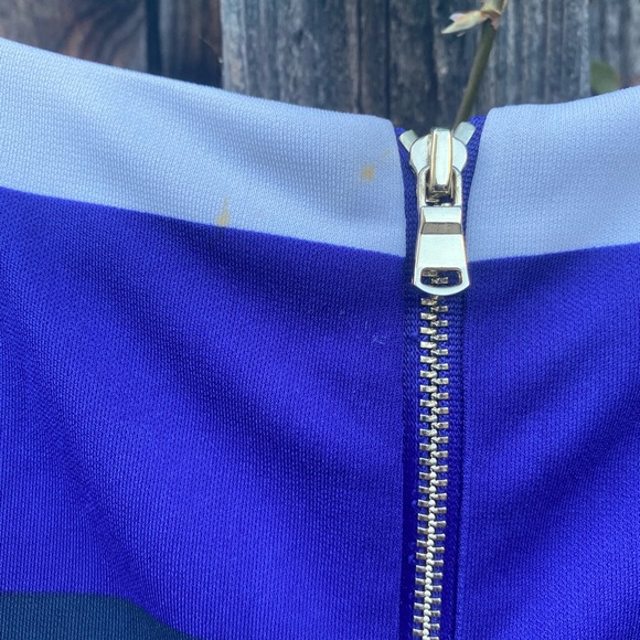 Sleeveless top - Picture 5 of 5